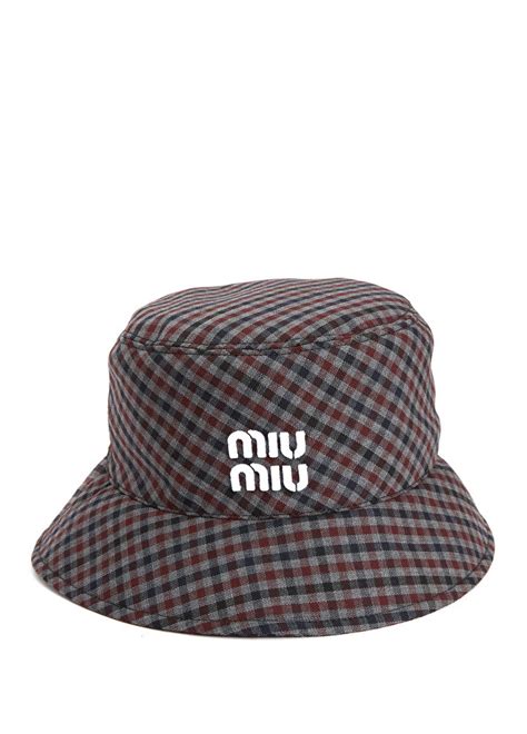 miu miu şapka|www.beymen.com.